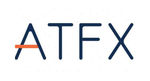 Forex broker ATFX