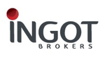 Forex broker Ingot Brokers