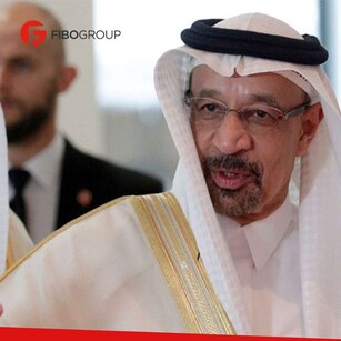 Los precios del petróleo en alerta debido a la reunión de la OPEP.