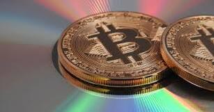Bitcoin halving may see price hit $10,000