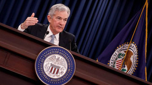 The US will host a regular Fed meeting today - 27.1.2021