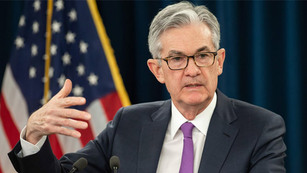 Fed chief comments supported the stock market - 24.2.2021