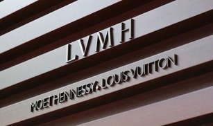Action LVMH : faut-il acheter ou vendre le titre du géant français en 2021 ?