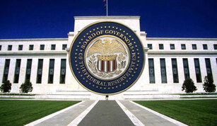 The Fed is not going to raise the rate, but may reduce the volume of asset purchases - 20.5.2021