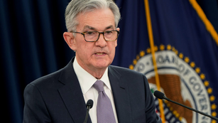 Fed Chairman is expected to speak today - 14.7.2021