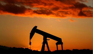 قیمت های نفت به بالاترین سطوح طی چند سال اخیر رسیدند - 15.10.2021