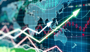 Global stocks rebound as Omicron concerns recede - 7.12.2021