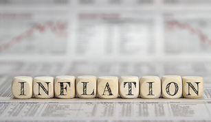 Markets falter ahead of US inflation report - 10.12.2021