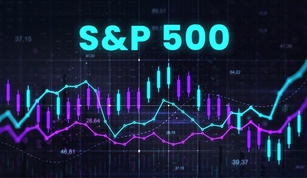 Equities rise after Wall Street closed at record high - 13.12.2021