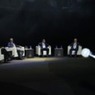 Η XM σε παγκόσμιο συνέδριο με θέμα τις συναλλαγές σε έναν αβέβαιο κόσμο