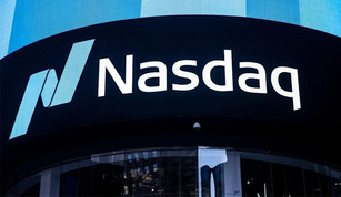 Markets rebound after Nasdaq dips into correction territory - 20.1.2022