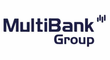 Forexmäklare MultiBank Group