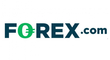 Брокер форекс Forex.com