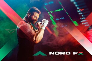 March 2022 Results: Three Most Successful NordFX Traders Earned Over 215,000 USD