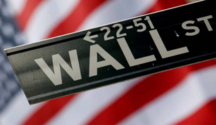 Equities selloff persists after volatile week - 9.5.2022