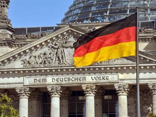 Alemania advierte frente a la posibilidad de una espiral de precios salariales