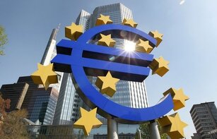 Christine Lagarde anticipa la posibilidad de una subida de tipos de interés del BCE en julio