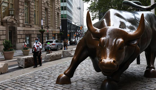 Markets mixed after Wall Street selloff resumed - 17.6.2022