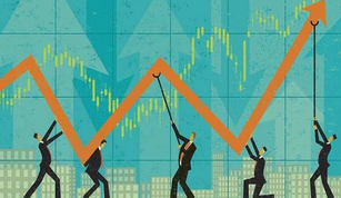 Markets rise after Wall Street advance - 24.6.2022