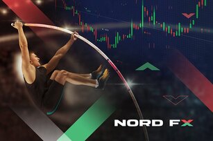 June Results: NordFX's Most Prolific Trader and Partner Earned 24,000 USD Each