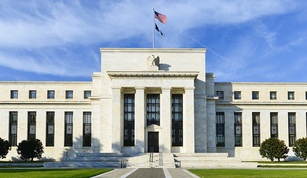 Stocks mixed ahead of Federal Reserve meeting - 26.7.2022