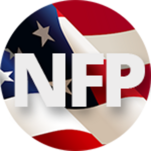 Trading Signals: NFP of July