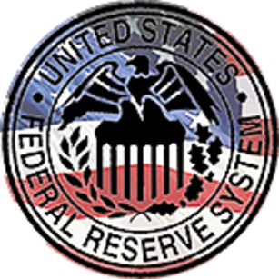 Trading Signals: the Fed Report Release