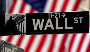Stocks slump after Wall Street dip - 16.9.2022