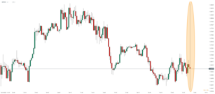 BREAKING: Bank of England bude nakupovať dlhopisy, aby znížila výnosy