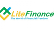 Broker forex LiteFinance