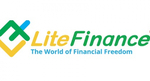 Forex-välittäjä LiteFinance