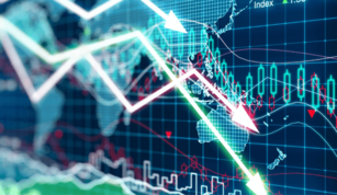 توقف بازارها بعد از رشد وال استریت - 31.10.2022