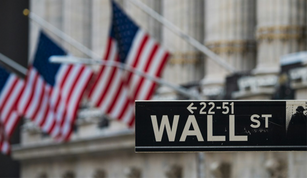 Stocks rally pauses on Fed warning - 14.11.2022