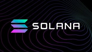 SOLUSD Trading Has Been Suspended