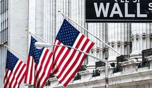 Equities venture up after Wall Street dip - 22.11.2022