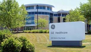 #S-GE Shares CFD - Trading Suspension