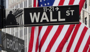 Markets mixed after Wall Street rebound - 3.2.2023
