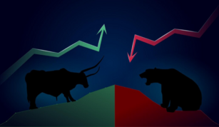 Stocks waver despite Wall Street advance - 28.2.2023