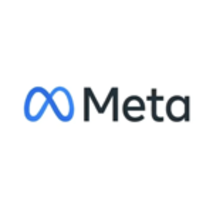 Meta's New Platform