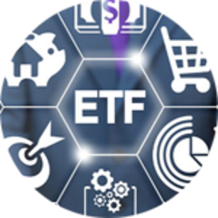 ETFs, the new instruments for profitable trading