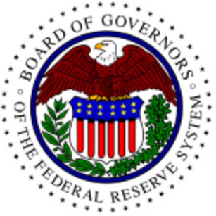 Trading signals: US Federal Reserve meeting