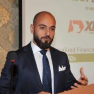 XM apoia com orgulho frente financeira do Kuwait