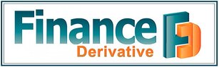 NordFX Wins Two Nominations at the Finance Derivative Awards