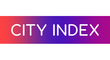 ברוקר מט"ח City Index