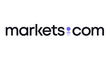 Forex brokeris Markets.com