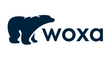 Forex broker Woxa