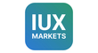 Forex broker IUX Markets