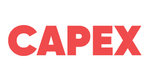 Forex broker Capex