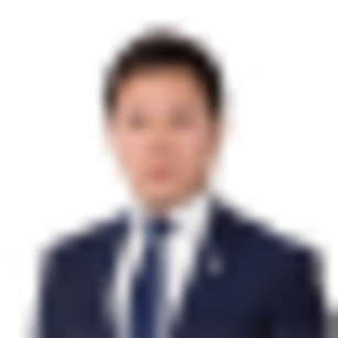 Intraday Analysis – JPY loses momentum