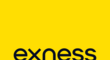 Forex-Broker EXNESS